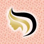 Bella Estética Inezquecivel - @bellaesteticainezquecivel - Instagram