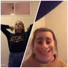 belliz.inez - @belliz.inez - TikTok
