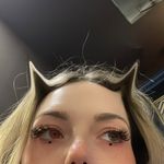 emily inez bell - @emillyyinez - Instagram