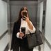 Ines Bell - Facebook