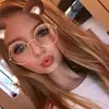 Ines Bell - @inesbelll - TikTok