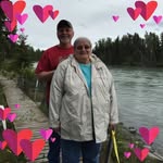 Inez Bell - @inez.bell.5 - Instagram