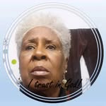 Inez bell - @inezbell7272 - Instagram