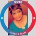 Inez Bell - Facebook