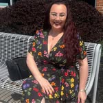 Inez Bell - @nezwordz - Instagram