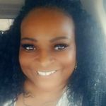 Inez Bell - @showstoppadaboss - Instagram