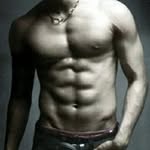 inez_bell - @inez_bell8 - Instagram