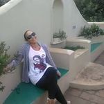 Inez Bell Stafford - @staffordinez - Instagram