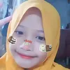 Inez Bella - @inezbella0 - TikTok