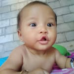 inez bella gianina - @inezbellagianina - Instagram