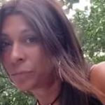 Inez Bello - @inezbello - Instagram