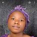 Inez Chritsa Bell - Facebook