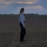 𝐼𝑛𝑒𝑧 - @inez.bellak - Instagram