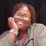 Inez L. Bell - @nezzzie1 - Instagram