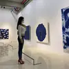 inezbell - @inezbell - TikTok