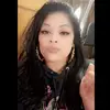 inezrivera1 - @inezbells - TikTok