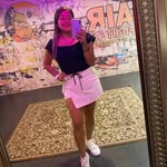 Martinez Bellita - @mart.inezbellita12 - Instagram