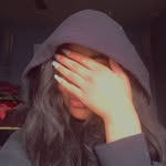 𝖕𝖗𝖊𝖙𝖙𝚢𝖌𝖚𝖗𝖑.𝕭 - @inez_bellu - Instagram