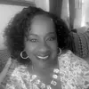 Inez Bennett549 - @inezbennett549 - TikTok