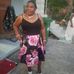 Inez Bennett - Facebook