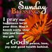 Inez Bennett - Facebook