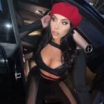 Inez Bennett - @inezbennett2319 - Instagram