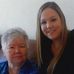 Inez Bennett - Facebook