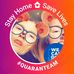 Inez Bennett - Facebook