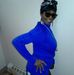 Inez Bennett - Facebook