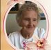 Inez Bennett - Facebook