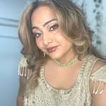 inez bennett - @bennett3370zr - Instagram