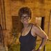 Inez Bennett - Facebook