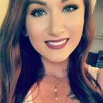 Inez Bennett - @dj2997451 - Instagram