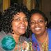 Inez Bennett - Facebook