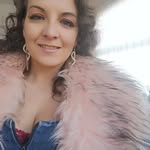Inez bennett - @inezbennett2 - Instagram