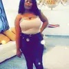 INEZ BENNETT - @inezbennettv - TikTok