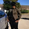 Velma Inez Bennett - @velmainezbennett - TikTok