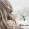 ₊˚⊹𝜗 🫶🏻𝒾𝓃ℯ𝓏❄️𝜚₊˚⊹ - @inez.berryave - TikTok