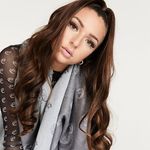 Inès Berry - @inesberry19 - Instagram