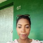 Ines Berry Escudero - @inesberryescudero - Instagram