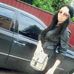 Inez Berry - Facebook