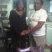 Inez Berry - Facebook