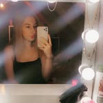 Inez Berry - @inezberry7 - Instagram