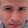 Inez Berry - @inez.berry8 - TikTok