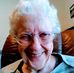 Inez Berry - Facebook