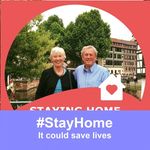 Inez Berry - @inez.berry.75 - Instagram