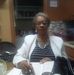 Inez Berry - Facebook