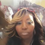 Inez Berry-Galvin - @nezsfashion - Instagram