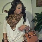 Inez Carter-Berry - @gods_elect_lady - Instagram
