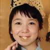 inezberryh07 - @inezberryh07 - TikTok